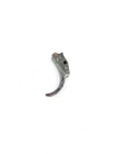 Iver Johnson Champion, 20 Gauge, Shotgun Parts, Trigger