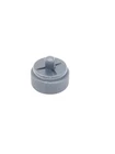 Harrington & Richardson 1871 12 Gauge, Shotgun Parts, Mag Cap