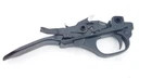 Harrington & Richardson 1871 12 Gauge, Shotgun Parts, Trigger
