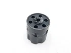 Fie E15 .22 LR Revolver Parts: Cylinder
