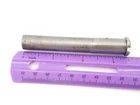 Walther CCP 9 mm Pistol Parts: Barrel