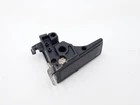 Walther CCP 9 mm Pistol Parts: Hammer Housing