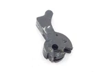 Sig Sauer P225 9 mm Pistol Parts: Hammer