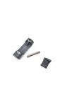 Sig Sauer P225 9 mm Pistol Parts: Mag Catch