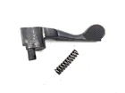 Stoeger Condor, 12 Gauge Shotgun Parts: Top Lever & Spring