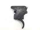 Remington 721, 30-06 Sprg. Parts: Trigger Housing