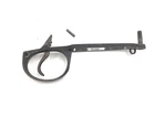 British NO 1MK4, 303 British Parts: Trigger & Trigger Guard