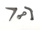 British NO 1MK4, 303 British Parts: Levers