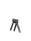 Ruger 10-22, .22 LR, Rifle Parts, Barrel Retainer w/ Screw, Pin