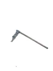 Ruger 10-22, .22 LR, Rifle Parts, Handle and Guide