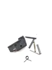 Sig Sauer SP2340 40s&w, pistol parts, insert, pins, spring