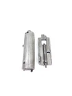 Savage 67E, 12 Gauge, Shotgun Parts, Bolt and Slide