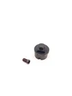Savage 67E, 12 Gauge, Shotgun Parts, Plug and Screw