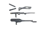 Remington 522 Viper, 22LR Parts: Hold Open, Levers, Pins