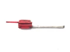 Remington 522 Viper, 22LR Parts: Firing Pin & Carrier