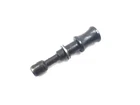 Remington 522 Viper, 22LR Parts: Handle