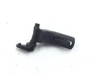 Ruger 8615 American Duty, 45 ACP Pistol Parts: Trigger