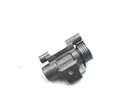 Ruger 8615 American Duty, 45 ACP Pistol Parts: Lever Connector & Spring