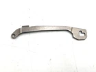 Ruger 8615 American Duty, 45 ACP Pistol Parts: Trigger Bar