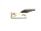 Ruger 8615 American Duty, 45 ACP Pistol Parts: Ejector