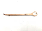 Ruger 8615 American Duty, 45 ACP Pistol Parts: Takedown Bar