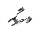 Ruger 8615 American Duty, 45 ACP Pistol Parts: Slide Stop