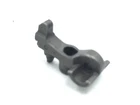 Ruger 8615 American Duty, 45 ACP Pistol Parts: Lever