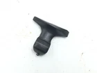 Armscor 206, 38 Special Revolver Parts: Latch