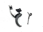 Armscor 206, 38 Special Revolver Parts: Trigger & Spring