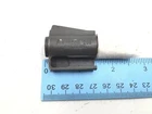 Armscor 206, 38 Special Revolver Parts: Barrel
