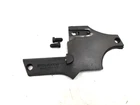 Armscor 206, 38 Special Revolver Parts: Sideplate & Screws