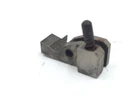 Astra Constable II, 380 ACP Pistol Parts: Lever with Plunger