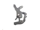 Dan Wesson 14, 357 Magnum Revolver Parts: Hammer