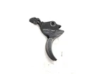 Dan Wesson 14, 357 Magnum Revolver Parts: Trigger