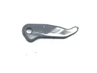 Dan Wesson 14, 357 Magnum Revolver Parts: Hand
