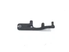 Dan Wesson 14, 357 Magnum Revolver Parts: Connector