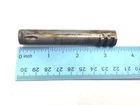 Spanish Express, 32 ACP Pistol Parts: Barrel