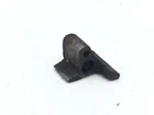 Spanish Express, 32 ACP Pistol Parts: Lever