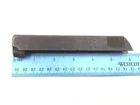 Spanish Express, 32 ACP Pistol Parts: Slide