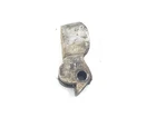Spanish Express, 32 ACP Pistol Parts: Hammer