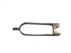 Spanish Express, 32 ACP Pistol Parts: Trigger Bar
