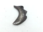Spanish Express, 32 ACP Pistol Parts: Trigger