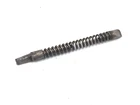 Spanish Express, 32 ACP Pistol Parts: Mainspring, Guide, & Plunger