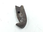 Spanish Express, 32 ACP Pistol Parts: Mag Catch