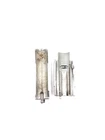 Ithaca 37 Featherlight, 16 Gauge, Shotgun Parts, Bolt and Slide