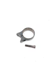 Ithaca 37 Featherlight, 16 Gauge, Shotgun Parts, Barrel Band