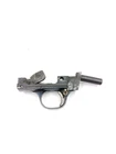 Ithaca 37 Featherlight, 16 Gauge, Shotgun Parts, Trigger Group
