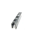 Stevens 59B, 410 Gauge, Shotgun Parts, Lifter Housing