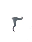 Stevens 59B, 410 Gauge, Shotgun Parts, Trigger
