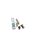 Stevens 59B, 410 Gauge, Shotgun Parts, Screws, Pins, Lever